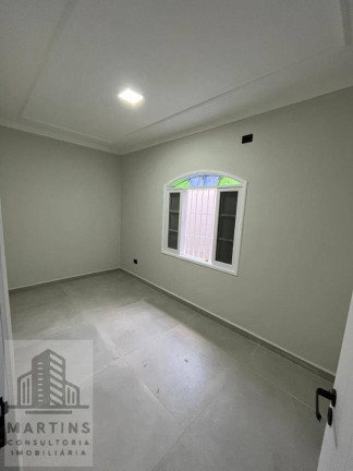 Imagem Casa com 2 Quartos à Venda, 72 m² em Caiçara - Praia Grande Imagem Casa com 2 Quartos à Venda, 72 m² em Caiçara - Praia Grande