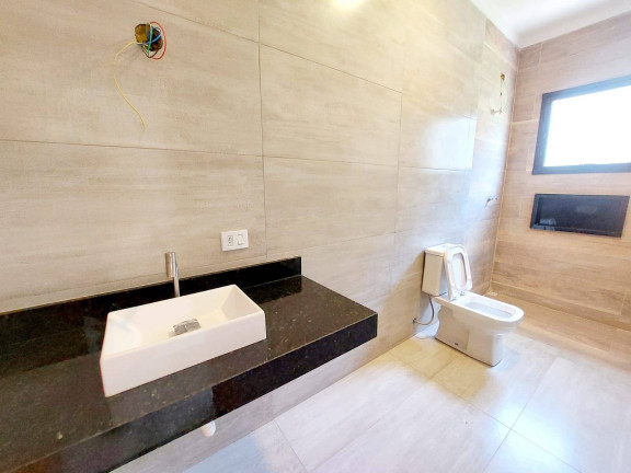 Imagem Casa com 3 Quartos à Venda, 1 m² em Rosário - Atibaia Imagem Casa com 3 Quartos à Venda, 1 m² em Rosário - Atibaia