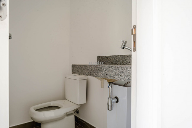 Imagem Apartamento com 3 Quartos à Venda, 18.600 m² em Campo Belo - São Paulo Imagem Apartamento com 3 Quartos à Venda, 18.600 m² em Campo Belo - São Paulo