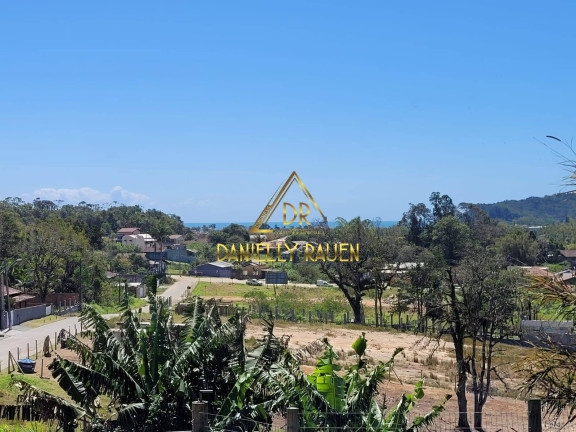 Terreno à Venda,  em Nossa Senhora De Fatima - Penha