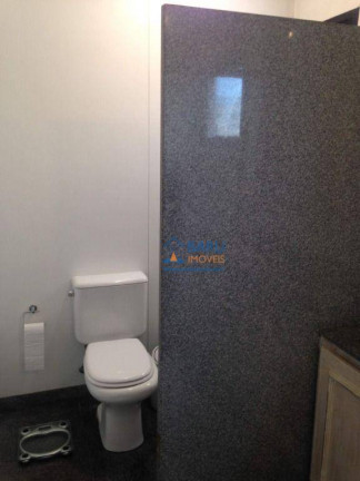 Imagem Apartamento com 3 Quartos à Venda ou Locação, 160 m² em Perdizes - São Paulo Imagem Apartamento com 3 Quartos à Venda ou Locação, 160 m² em Perdizes - São Paulo