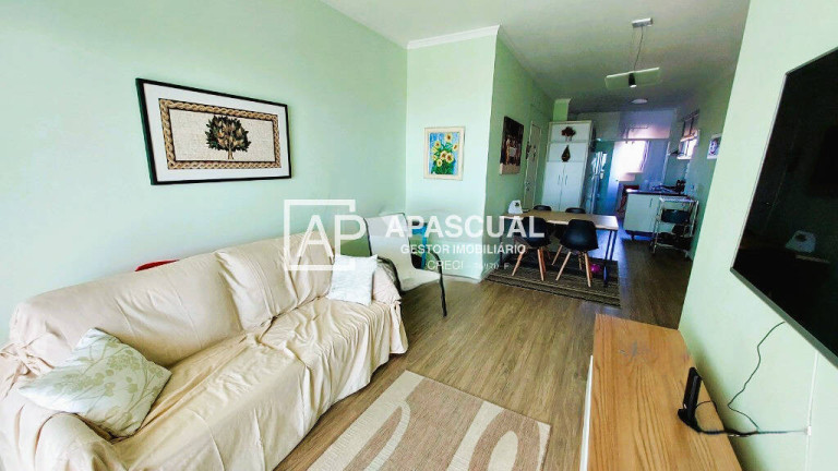 Imagem Apartamento com 3 Quartos à Venda, 115 m² em Indaiá - Caraguatatuba Imagem Apartamento com 3 Quartos à Venda, 115 m² em Indaiá - Caraguatatuba