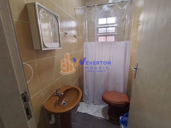 Imagem Casa com 2 Quartos à Venda, em Plataforma - Mongaguá Imagem Casa com 2 Quartos à Venda, em Plataforma - Mongaguá