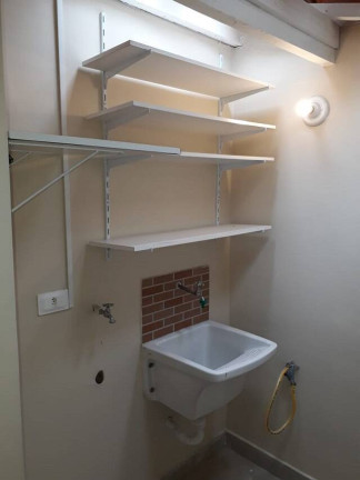 Imagem Casa com 2 Quartos à Venda, 70 m² em Granja Viana - Cotia Imagem Casa com 2 Quartos à Venda, 70 m² em Granja Viana - Cotia