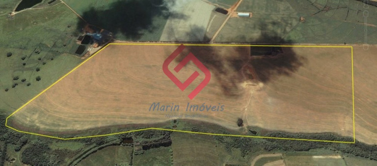 Imagem Imóvel à Venda, 544.500 m² em Centro - Boituva Imagem Imóvel à Venda, 544.500 m² em Centro - Boituva