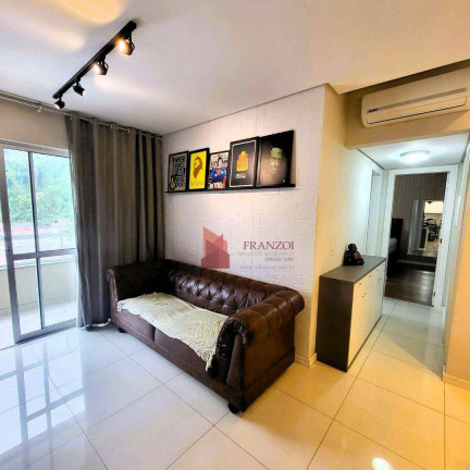 Apartamento com 2 Quartos à Venda, 66 m² em Ressacada - Itajaí