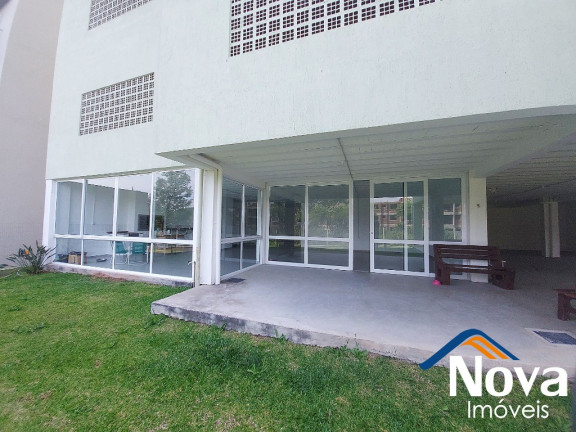 Imagem Imóvel com 3 Quartos à Venda, 130 m² em Pousada Da Neve - Nova Petrópolis Imagem Imóvel com 3 Quartos à Venda, 130 m² em Pousada Da Neve - Nova Petrópolis