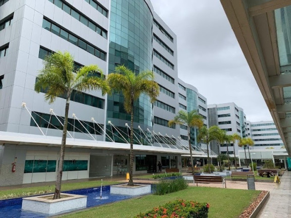 Imagem Imóvel Comercial à Venda, 34 m² em São Cristóvão - Salvador Imagem Imóvel Comercial à Venda, 34 m² em São Cristóvão - Salvador