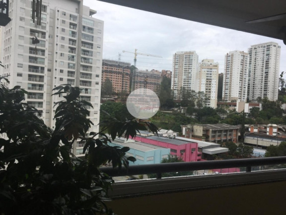 Imagem Apartamento com 3 Quartos à Venda, 84 m² em Vila Andrade - São Paulo Imagem Apartamento com 3 Quartos à Venda, 84 m² em Vila Andrade - São Paulo
