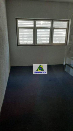 Imagem Edifício Residencial à Venda, 371 m² em Botafogo - Campinas Imagem Edifício Residencial à Venda, 371 m² em Botafogo - Campinas