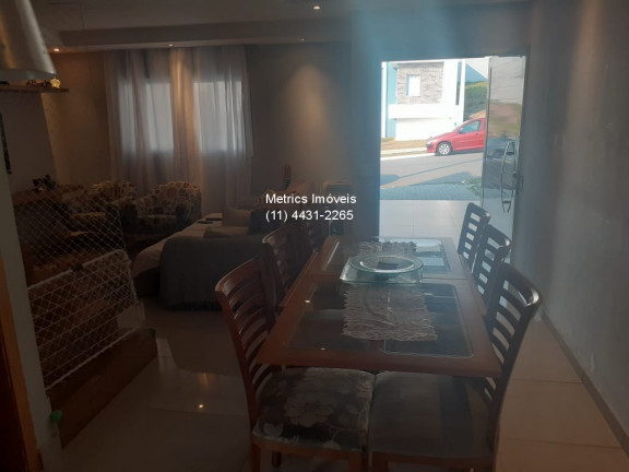Imagem Imóvel com 3 Quartos à Venda, em Loteamento Reserva Da Mata - Jundiaí Imagem Imóvel com 3 Quartos à Venda, em Loteamento Reserva Da Mata - Jundiaí