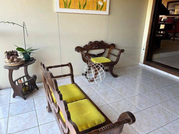Imagem Casa com 3 Quartos à Venda, 336 m² em Jardim Brogotá - Atibaia Imagem Casa com 3 Quartos à Venda, 336 m² em Jardim Brogotá - Atibaia