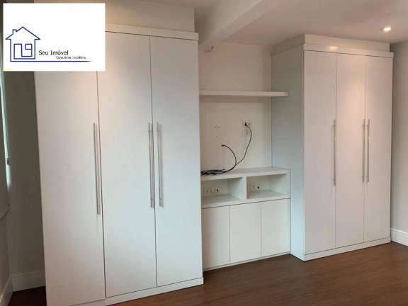 Imagem Casa com 3 Quartos para Alugar, 200 m² em Recreio Dos Bandeirantes - Rio De Janeiro