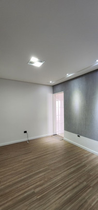 Imagem Casa com 2 Quartos à Venda, 126 m² em Jardim Santa Marina - Jacareí Imagem Casa com 2 Quartos à Venda, 126 m² em Jardim Santa Marina - Jacareí