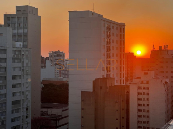 Imagem Apartamento com 4 Quartos à Venda ou Locação, 197 m² em Perdizes - São Paulo Imagem Apartamento com 4 Quartos à Venda ou Locação, 197 m² em Perdizes - São Paulo