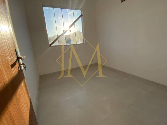 Imagem Apartamento com 2 Quartos à Venda, 75 m² em Belvedere - Coronel Fabriciano