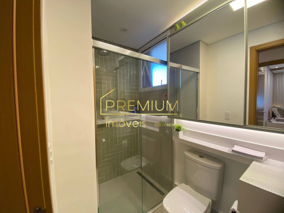 Imagem Apartamento com 3 Quartos à Venda, 101 m² em Horto Florestal - Jundiaí Imagem Apartamento com 3 Quartos à Venda, 101 m² em Horto Florestal - Jundiaí