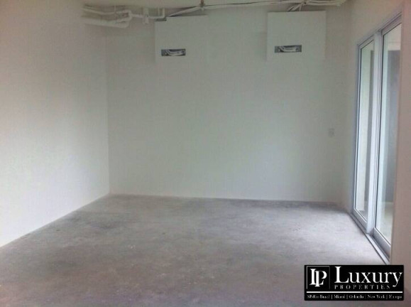 Imagem Imóvel Comercial para Alugar, 36 m² em Centro - Osasco Imagem Imóvel Comercial para Alugar, 36 m² em Centro - Osasco