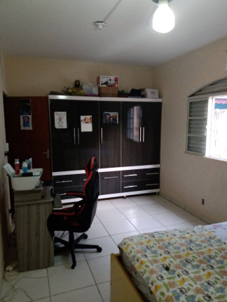 Imagem Casa com 2 Quartos à Venda, 250 m² em Parque Vitória Régia - Sorocaba Imagem Casa com 2 Quartos à Venda, 250 m² em Parque Vitória Régia - Sorocaba