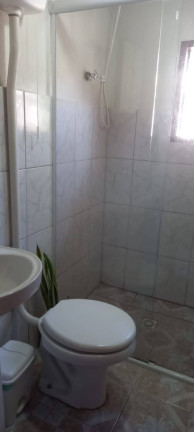 Imagem Casa com 2 Quartos à Venda, 600 m² em Lumiar - Nova Friburgo Imagem Casa com 2 Quartos à Venda, 600 m² em Lumiar - Nova Friburgo