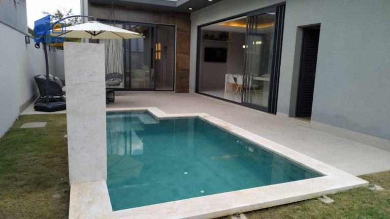 Imagem Sobrado com 4 Quartos à Venda, 311 m² em Jardim Imperial - Cuiabá Imagem Sobrado com 4 Quartos à Venda, 311 m² em Jardim Imperial - Cuiabá
