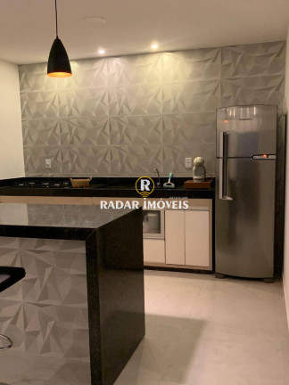 Imagem Casa de Condomínio com 3 Quartos à Venda, 300 m² em Peró - Cabo Frio Imagem Casa de Condomínio com 3 Quartos à Venda, 300 m² em Peró - Cabo Frio