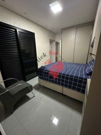 Imagem Casa com 2 Quartos à Venda, 190 m² em Alves Dias - São Bernardo Do Campo Imagem Casa com 2 Quartos à Venda, 190 m² em Alves Dias - São Bernardo Do Campo