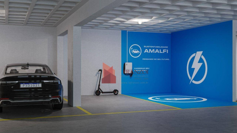 Imagem Apartamento com 2 Quartos à Venda, 72 m² em Centro - Itajaí Imagem Apartamento com 2 Quartos à Venda, 72 m² em Centro - Itajaí