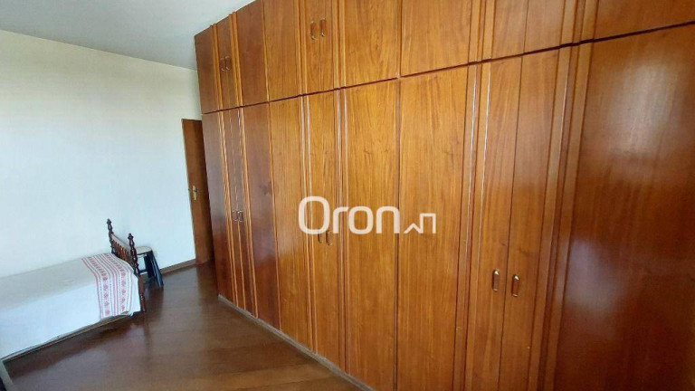 Imagem Cobertura com 4 Quartos à Venda, 271 m² em Setor Sul - Goiânia Imagem Cobertura com 4 Quartos à Venda, 271 m² em Setor Sul - Goiânia