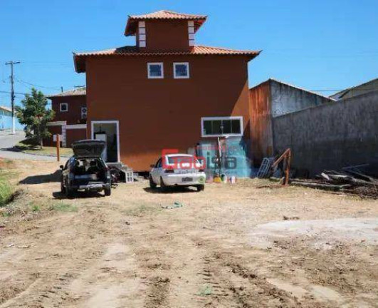 Imagem Casa com 3 Quartos à Venda, 700 m² em Morro Dos Milagres - São Pedro Da Aldeia Imagem Casa com 3 Quartos à Venda, 700 m² em Morro Dos Milagres - São Pedro Da Aldeia