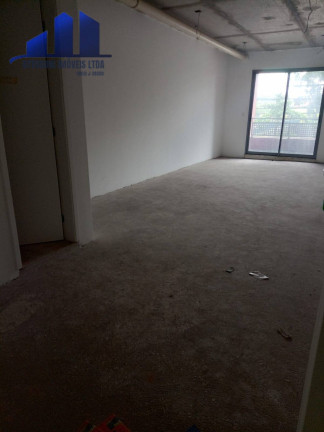 Imagem Sala Comercial à Venda, 41 m² em Lageadinho - Cotia Imagem Sala Comercial à Venda, 41 m² em Lageadinho - Cotia