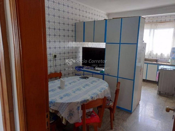 Imagem Apartamento com 4 Quartos à Venda, 323 m² em Centro - Guarulhos Imagem Apartamento com 4 Quartos à Venda, 323 m² em Centro - Guarulhos