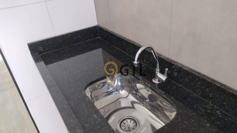 Imagem Casa com 3 Quartos à Venda, 88 m² em Residencial Santa Paula - Jacareí Imagem Casa com 3 Quartos à Venda, 88 m² em Residencial Santa Paula - Jacareí
