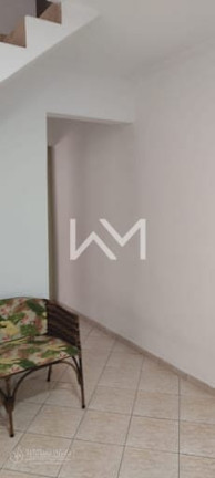 Imagem Sobrado com 3 Quartos à Venda, 162 m² em Jardim Adriana - Guarulhos Imagem Sobrado com 3 Quartos à Venda, 162 m² em Jardim Adriana - Guarulhos
