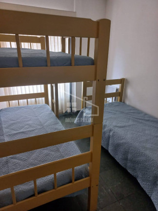 Imagem Apartamento com 2 Quartos à Venda, 70 m² em Enseada - Guarujá Imagem Apartamento com 2 Quartos à Venda, 70 m² em Enseada - Guarujá