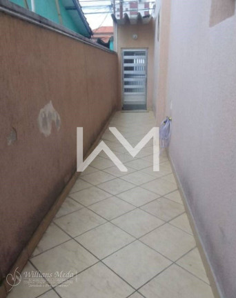 Imagem Sobrado com 3 Quartos à Venda, 175 m² em Jardim São Jorge - Guarulhos Imagem Sobrado com 3 Quartos à Venda, 175 m² em Jardim São Jorge - Guarulhos