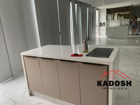 Imagem Casa com 3 Quartos para Alugar, 120 m² em Sim - Feira De Santana Imagem Casa com 3 Quartos para Alugar, 120 m² em Sim - Feira De Santana