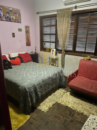 Imagem Casa com 3 Quartos à Venda, 563 m² em Vila Adyana - São José Dos Campos Imagem Casa com 3 Quartos à Venda, 563 m² em Vila Adyana - São José Dos Campos