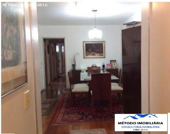 Imagem Apartamento com 3 Quartos à Venda, 150 m² em Jardins - São Paulo Imagem Apartamento com 3 Quartos à Venda, 150 m² em Jardins - São Paulo