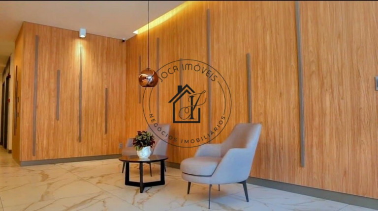 Imagem Apartamento com 3 Quartos à Venda, 103 m² em Alto De Pinheiros - São Paulo Imagem Apartamento com 3 Quartos à Venda, 103 m² em Alto De Pinheiros - São Paulo