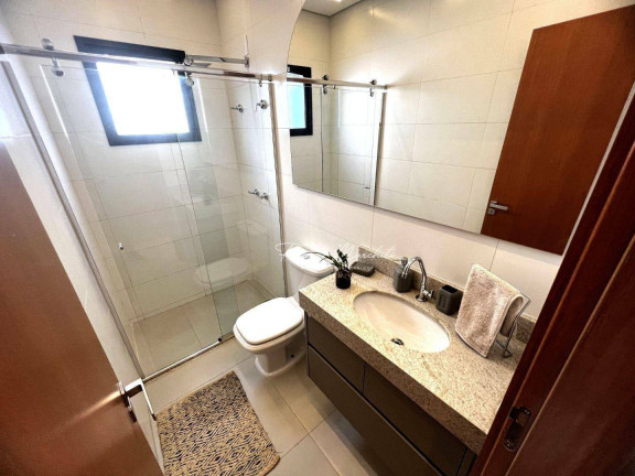 Imagem Casa com 3 Quartos à Venda, 119 m² em Reserva Jequitibá - Piracicaba Imagem Casa com 3 Quartos à Venda, 119 m² em Reserva Jequitibá - Piracicaba