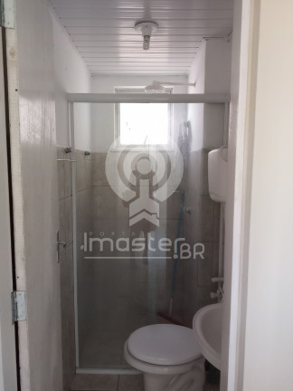 Imagem Apartamento com 2 Quartos à Venda, 44 m² em Antônio Bezerra - Fortaleza Imagem Apartamento com 2 Quartos à Venda, 44 m² em Antônio Bezerra - Fortaleza