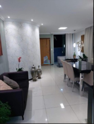 Imagem Cobertura com 3 Quartos para Alugar, 200 m² em Eldorado - Contagem Imagem Cobertura com 3 Quartos para Alugar, 200 m² em Eldorado - Contagem
