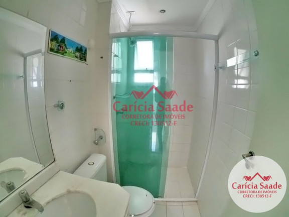 Imagem Apartamento com 3 Quartos à Venda, 64 m² em Mooca - São Paulo
