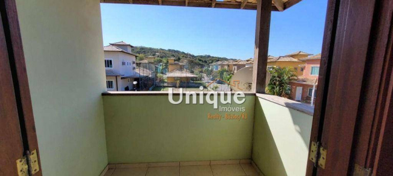 Imagem Casa com 4 Quartos à Venda, 110 m² em São José - Armação Dos Búzios Imagem Casa com 4 Quartos à Venda, 110 m² em São José - Armação Dos Búzios