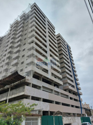 Imagem Apartamento com 2 Quartos à Venda, 79 m² em Caiçara - Praia Grande Imagem Apartamento com 2 Quartos à Venda, 79 m² em Caiçara - Praia Grande