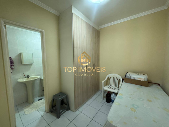 Imagem Apartamento com 4 Quartos à Venda, 236 m² em Pitangueiras - Guarujá Imagem Apartamento com 4 Quartos à Venda, 236 m² em Pitangueiras - Guarujá