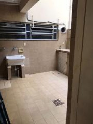 Imagem Sobrado com 3 Quartos à Venda, 89 m² em Jardim - Santo André
