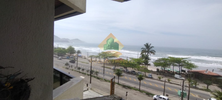 Imagem Cobertura com 3 Quartos à Venda, 129 m² em Praia Grande - Ubatuba Imagem Cobertura com 3 Quartos à Venda, 129 m² em Praia Grande - Ubatuba