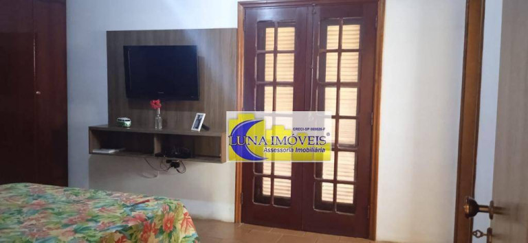 Imagem Chácara com 3 Quartos à Venda, 2.520 m² em Chácaras Monte Verde - Itu Imagem Chácara com 3 Quartos à Venda, 2.520 m² em Chácaras Monte Verde - Itu